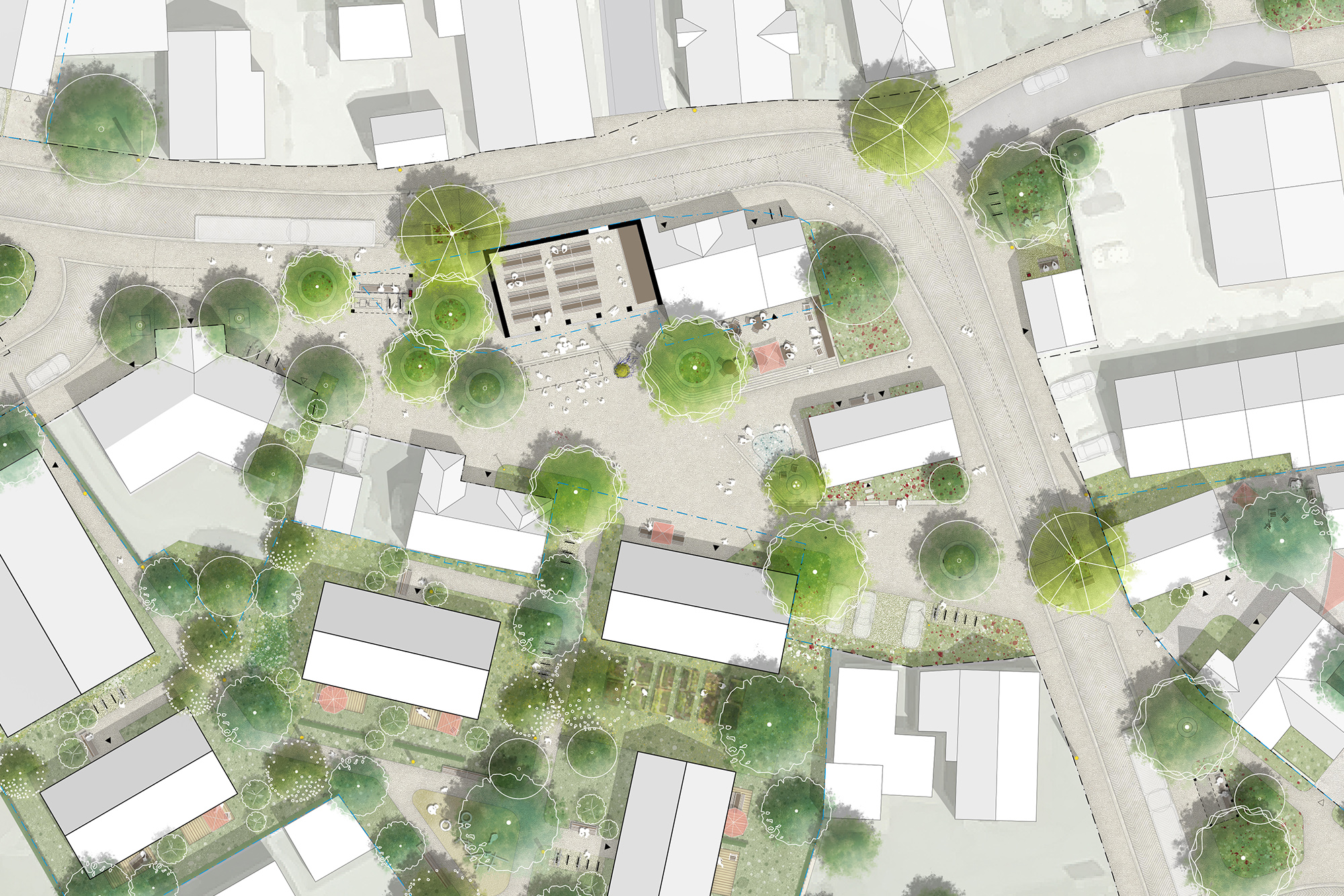 AFF_03_Lageplan 200