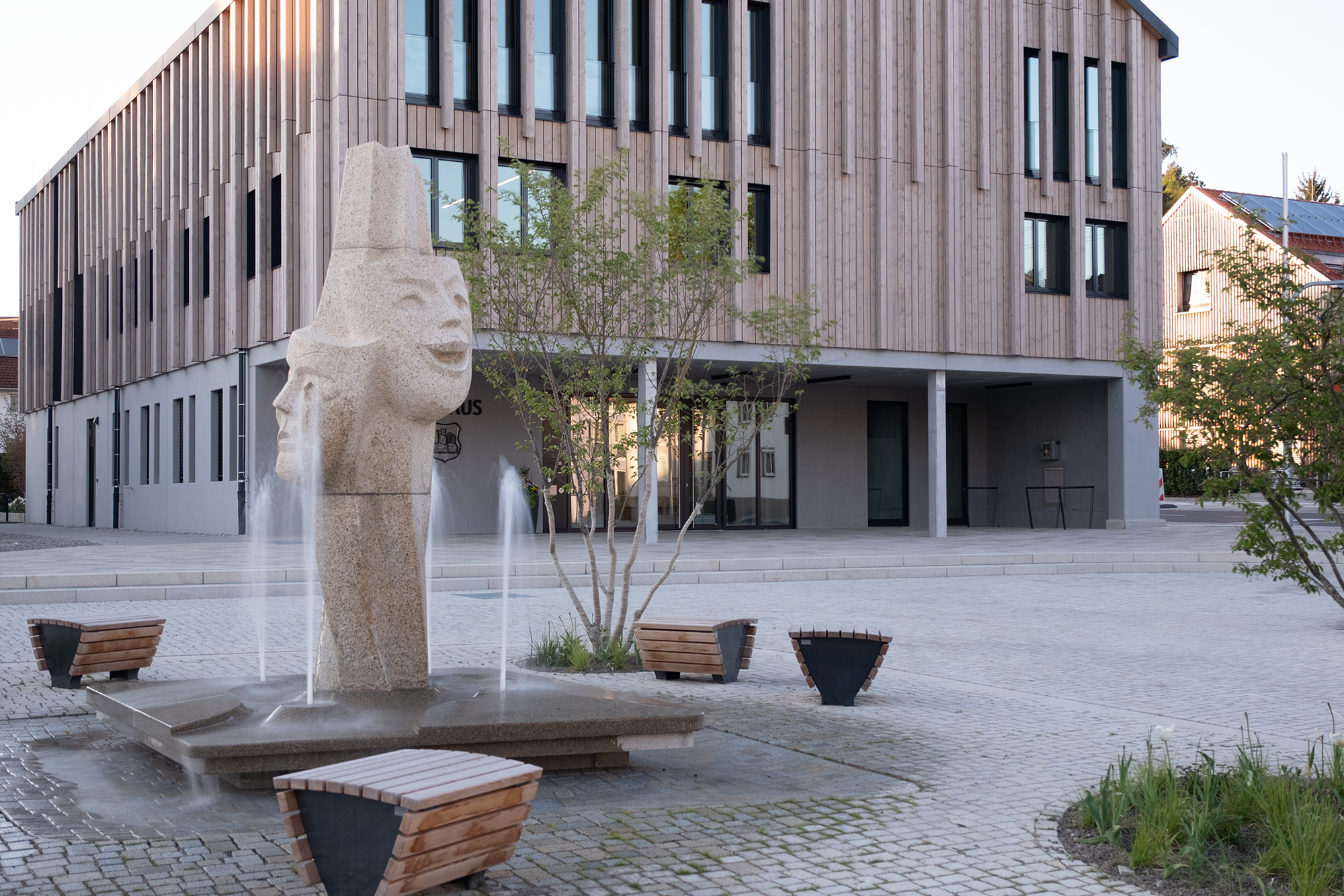 ALT_08_Brunnen