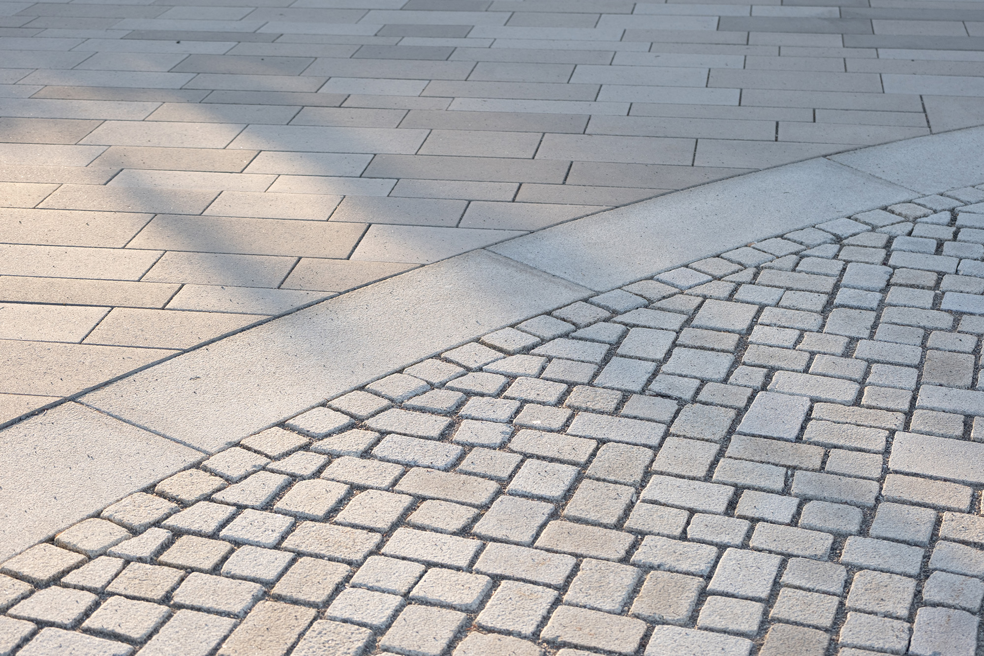 ALT_11_Pflaster Detail