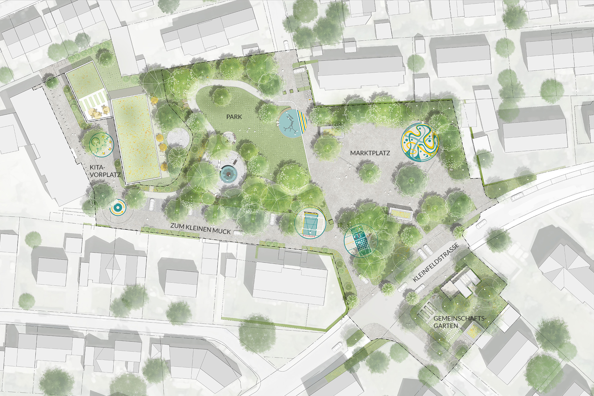 GERM_01_Lageplan 2026