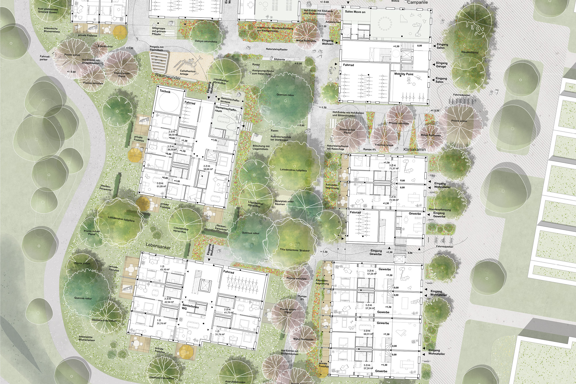 GLAN_02_Lageplan 200