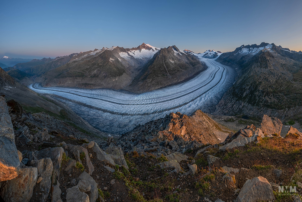 Gletscher_links