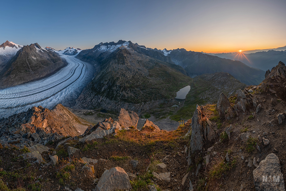 Gletscher_rechts