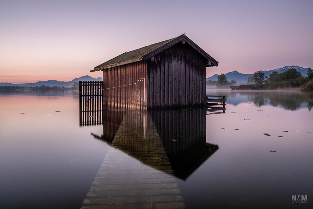 Chiemsee_Bootshaus2