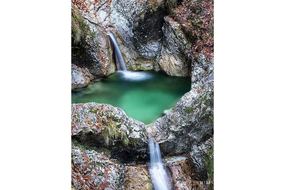 Soca_natural pool