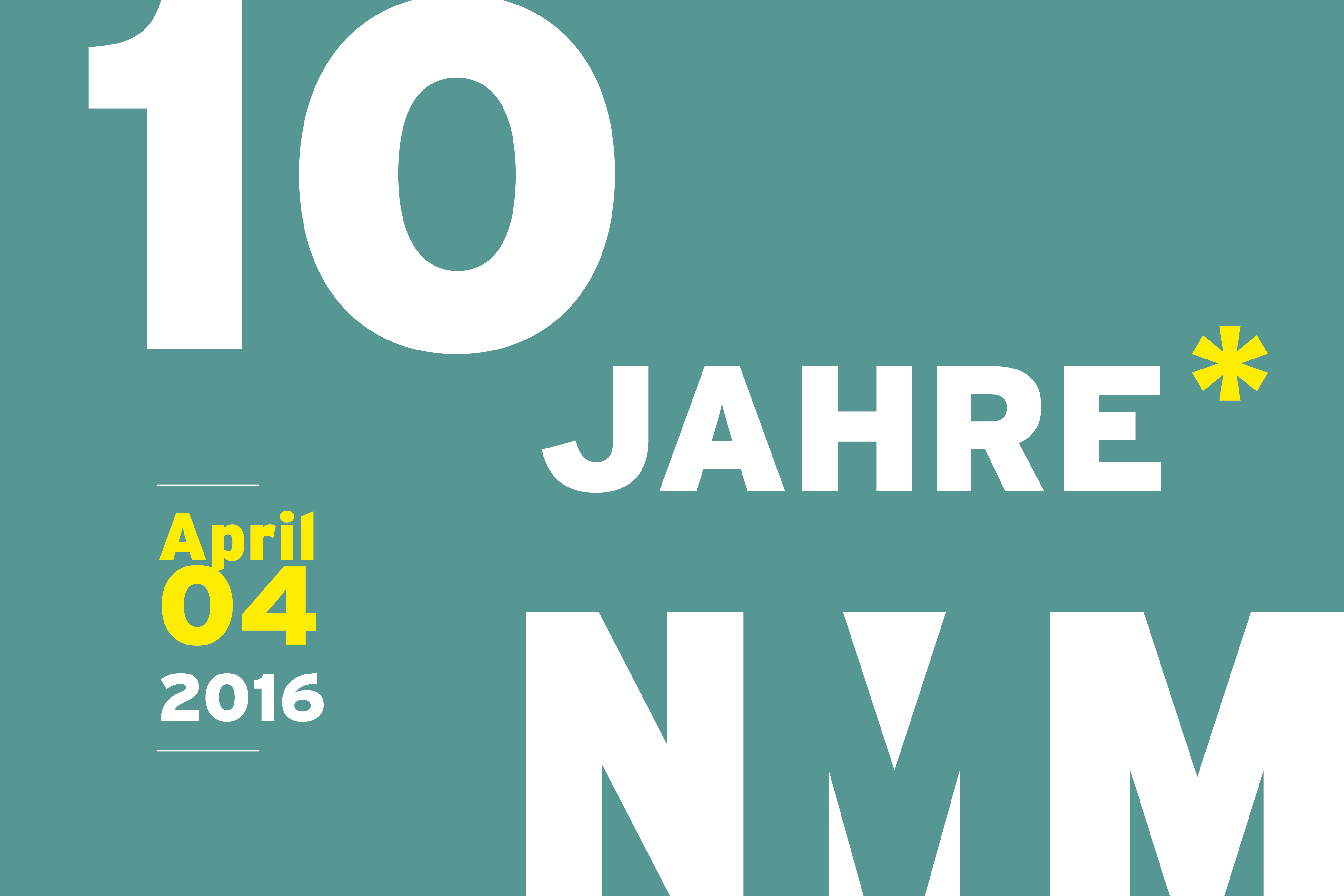 Website_10 Jahre